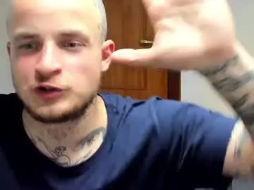 Chaturbate Best live sex cam show of _layne