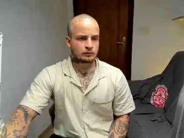 Chaturbate Adult Webcam of _layne