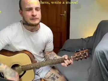 Chaturbate Free Live Porn of _layne