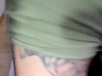 Chaturbate Private Sex Chat of _layne