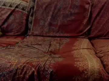 Chaturbate Free Live Porn of dunant76