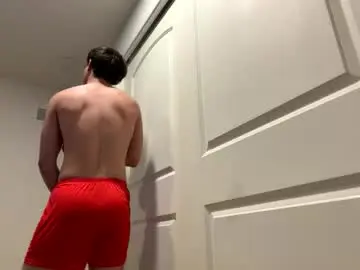 Chaturbate Live Porn of jayquickest