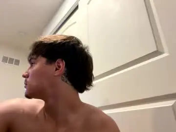 Chaturbate Sex Chat of jayquickest