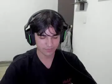 Chaturbate Adult Video Chat of pakun_