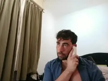 Chaturbate Watch Live Sex Cams of prof_sq36