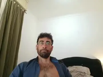 Chaturbate Adult Video Chat of prof_sq36