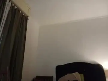 Chaturbate Free Porn Cam of prof_sq36