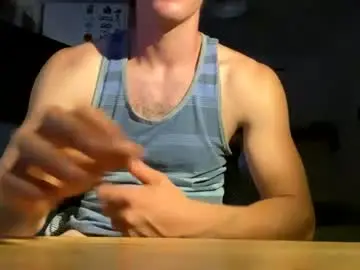 Chaturbate Live Sex of rokyyyyyyyy363545