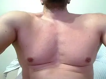 Chaturbate Sex Cam of sex_machine_19