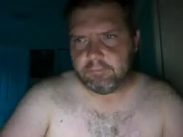 Chaturbate Adult Video Chat of spiderman5122