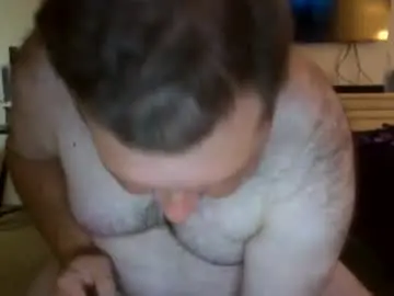 Chaturbate Live Sex of spiderman5122