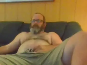 Chaturbate Best live sex cam show of steelerdallas79