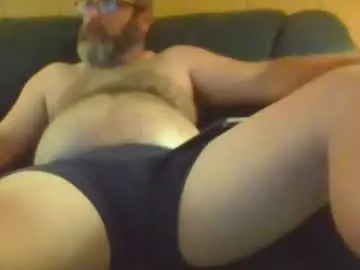 Chaturbate Best Webcam of steelerdallas79