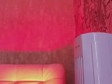 Chaturbate Free Live Porn of taylor_morgann