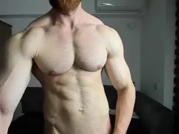 Chaturbate Live Sex of zkk123