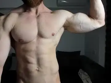 Chaturbate Adult Webcams of zkk123