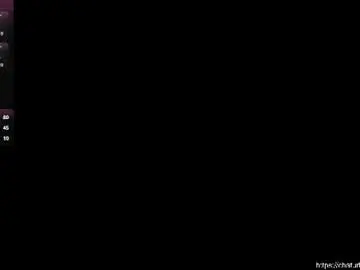 Chaturbate Adult Webcam of zook99
