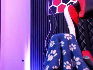 Chaturbate Live Porn of cristopher_wild