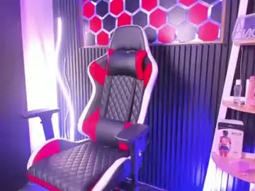 Chaturbate Private Sex Chat of cristopher_wild