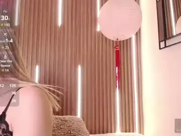 Chaturbate Free Live Porn of cristopher_wild