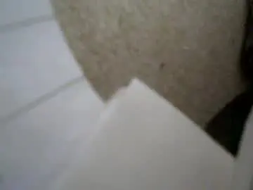 Chaturbate Live Sex of hairyman007