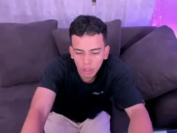 Chaturbate Watch Live Sex Cams of jheanpaul_boy