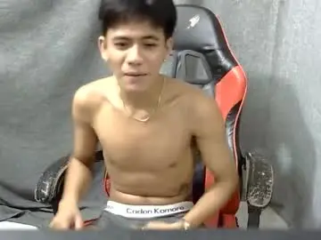 Chaturbate Sex Chat of justcallme_jade