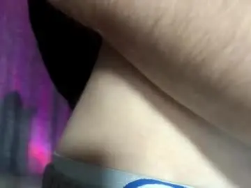 Chaturbate Live Sex Cam of kevinsupershy