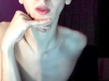 Chaturbate Best Webcam of kevinsupershy