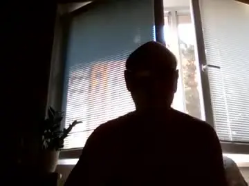 Chaturbate Watch Live Sex Cams of manes5858