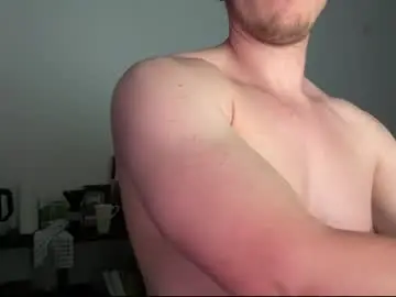Chaturbate Adult Webcams of max_hottest1
