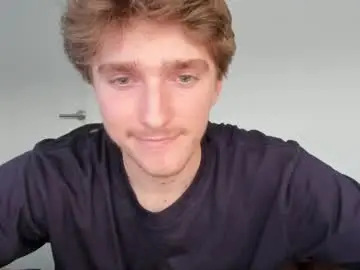 Chaturbate Watch Live Sex Cams of playinwidfire