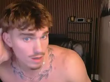 Chaturbate Free Live Porn of thenicoryder