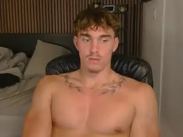 Chaturbate Best live sex cam show of thenicoryder