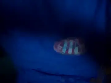 Chaturbate Sex Chat of tomekjestmoc