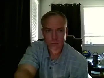 Chaturbate Live Porn of caligrown1154