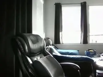 Chaturbate Live Sex Cam of caligrown1154
