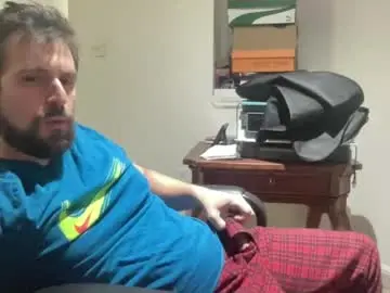 Chaturbate Live Sex Cam of imightgetnaked
