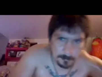 Chaturbate Adult Webcams of mastersplinter90