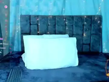 Chaturbate Live Sex Cam of nicolastorres__