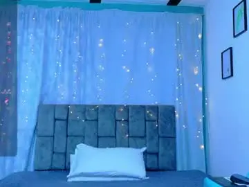 Chaturbate Free Live Porn of nicolastorres__