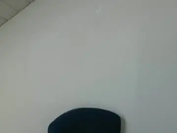Chaturbate Live Sex of onanister