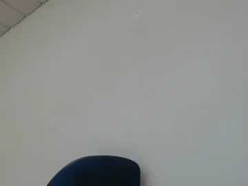 Chaturbate Adult Webcams of onanister