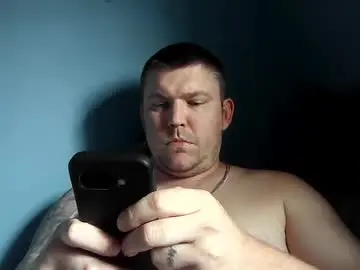 Chaturbate Live Porn of open_torequest