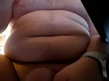 Chaturbate Private Sex Chat of silversoul4