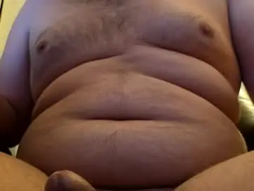 Chaturbate Best live sex cam show of silversoul4
