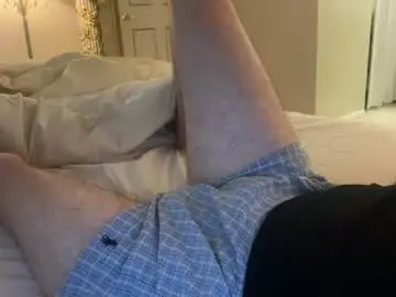 Chaturbate Free Porn Cam of starentertainment