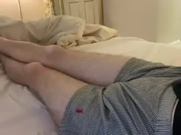 Chaturbate Sex Chat of starentertainment