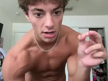 Chaturbate Watch Live Sex Cams of tyy0ung