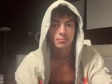 Chaturbate Live Sex Cam of tyy0ung